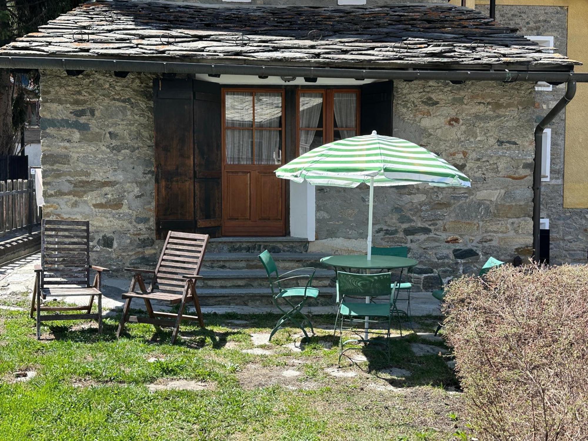 Villa Costa Da Lori كوجن المظهر الخارجي الصورة