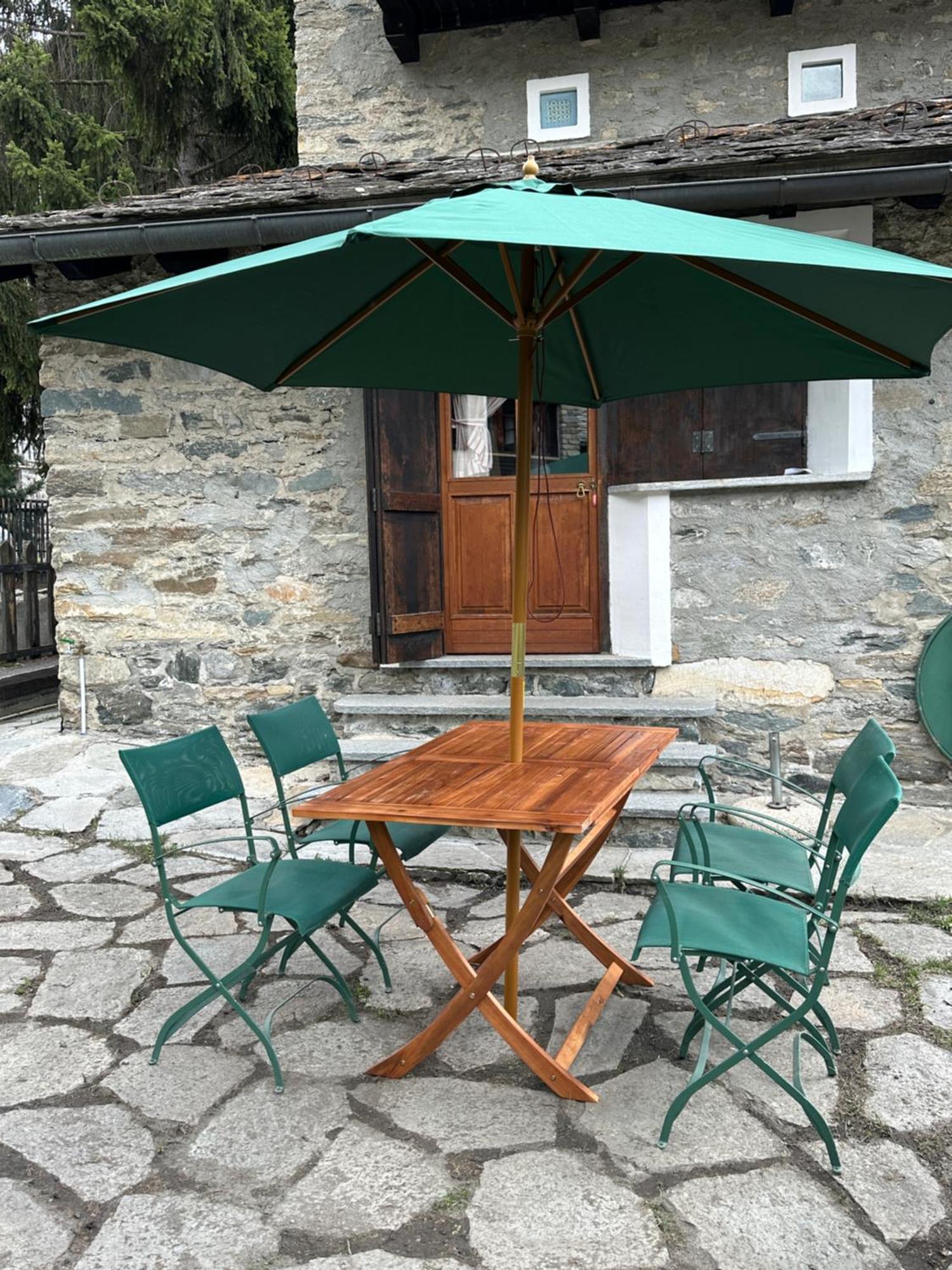 Villa Costa Da Lori كوجن المظهر الخارجي الصورة