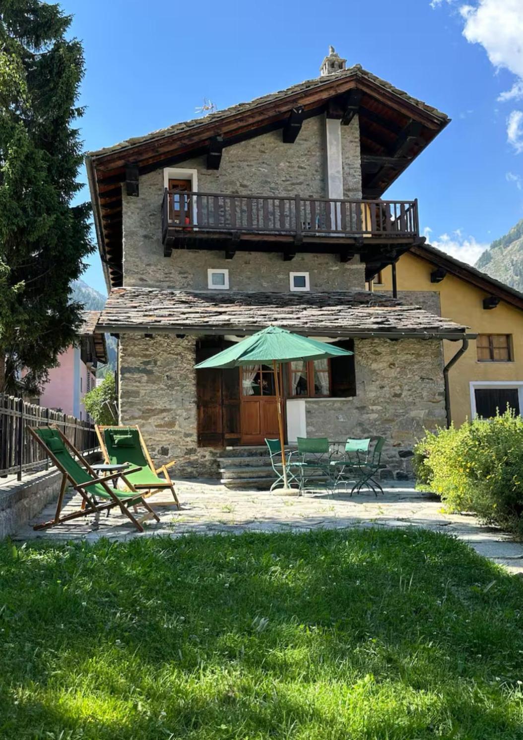 Villa Costa Da Lori كوجن المظهر الخارجي الصورة